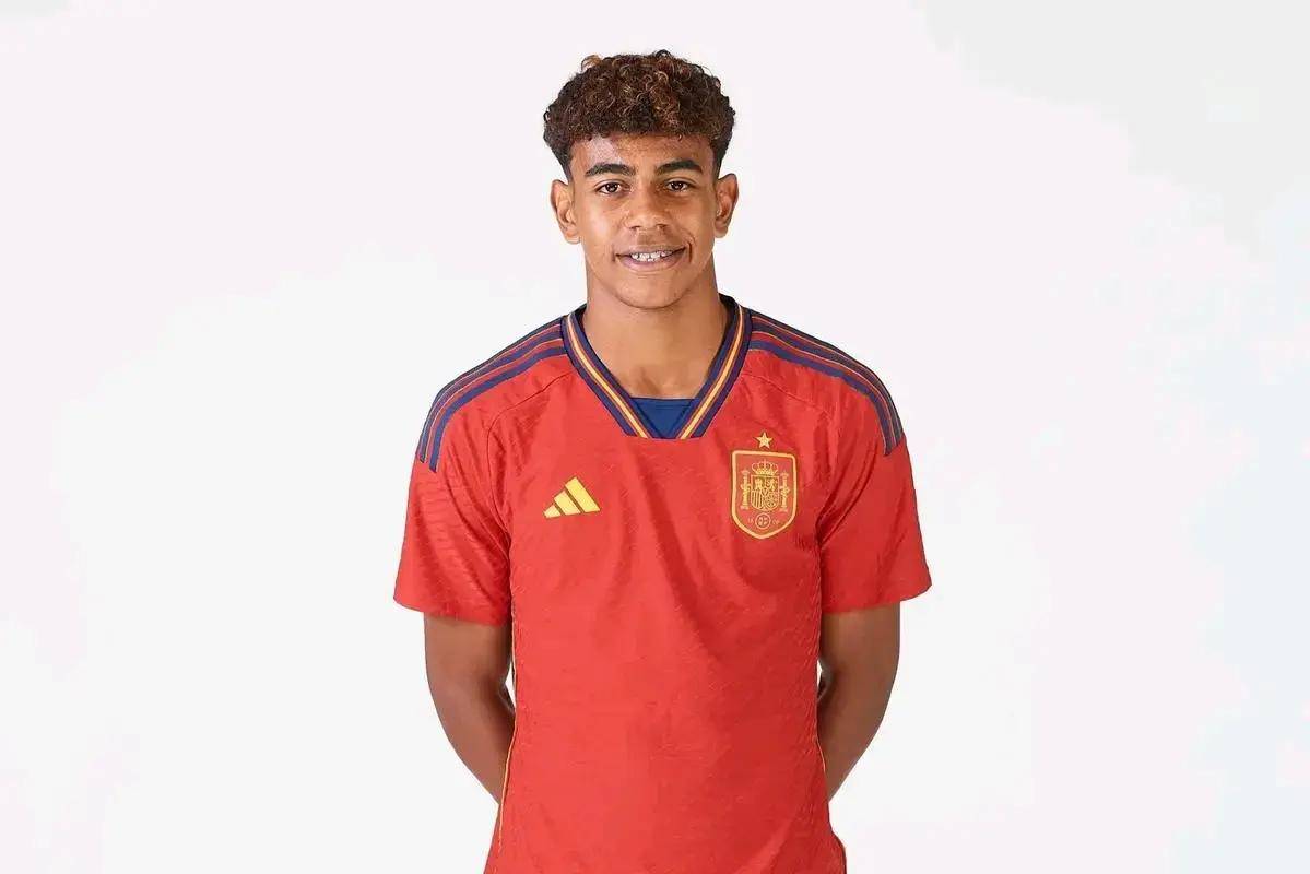 遗憾空砍 遗憾空砍