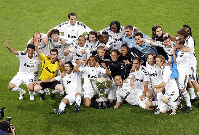 级的球迷与 级的球迷与