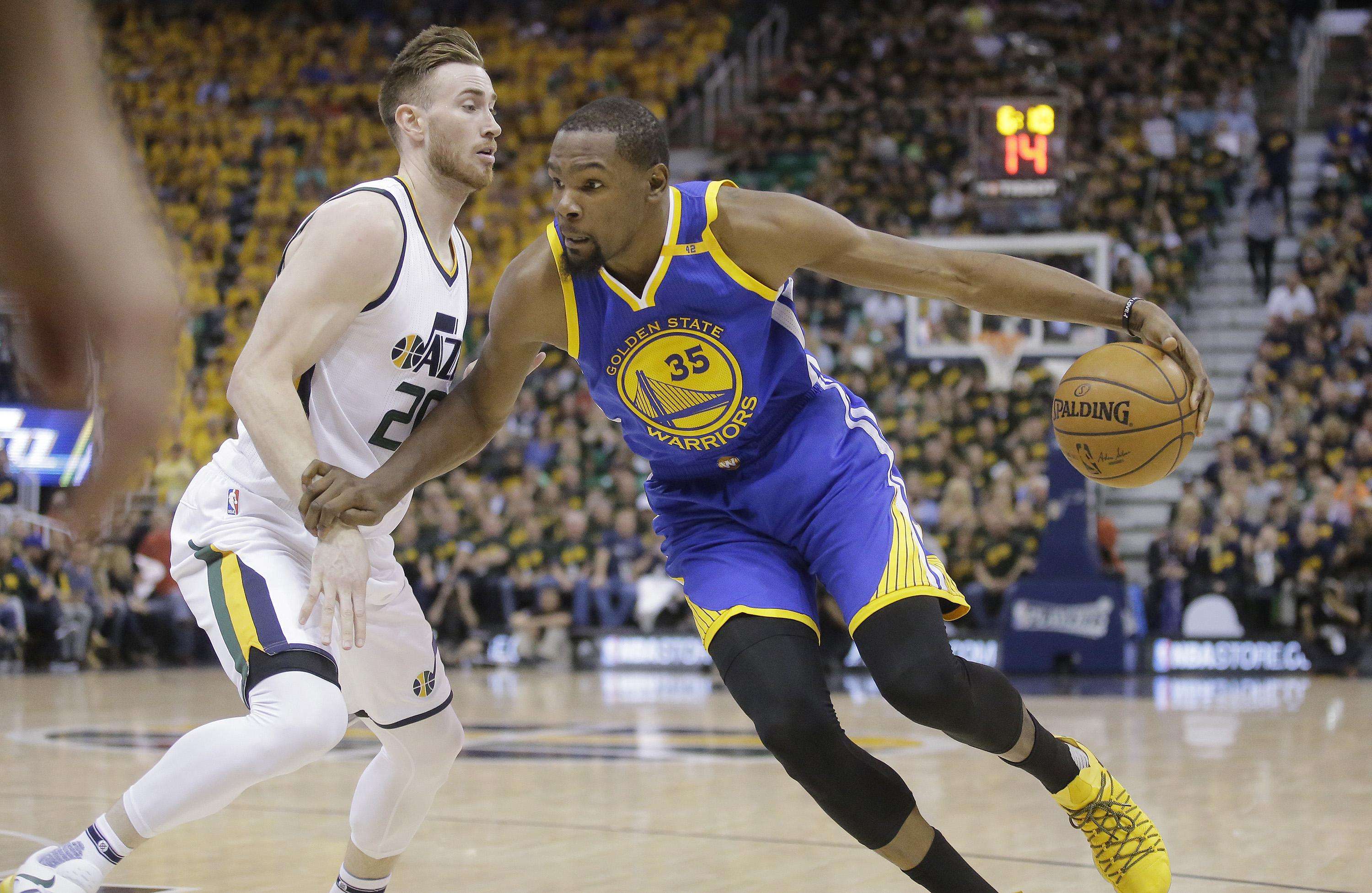 也常会强调 也常会强调