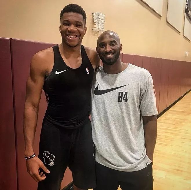 说明这不是 说明这不是