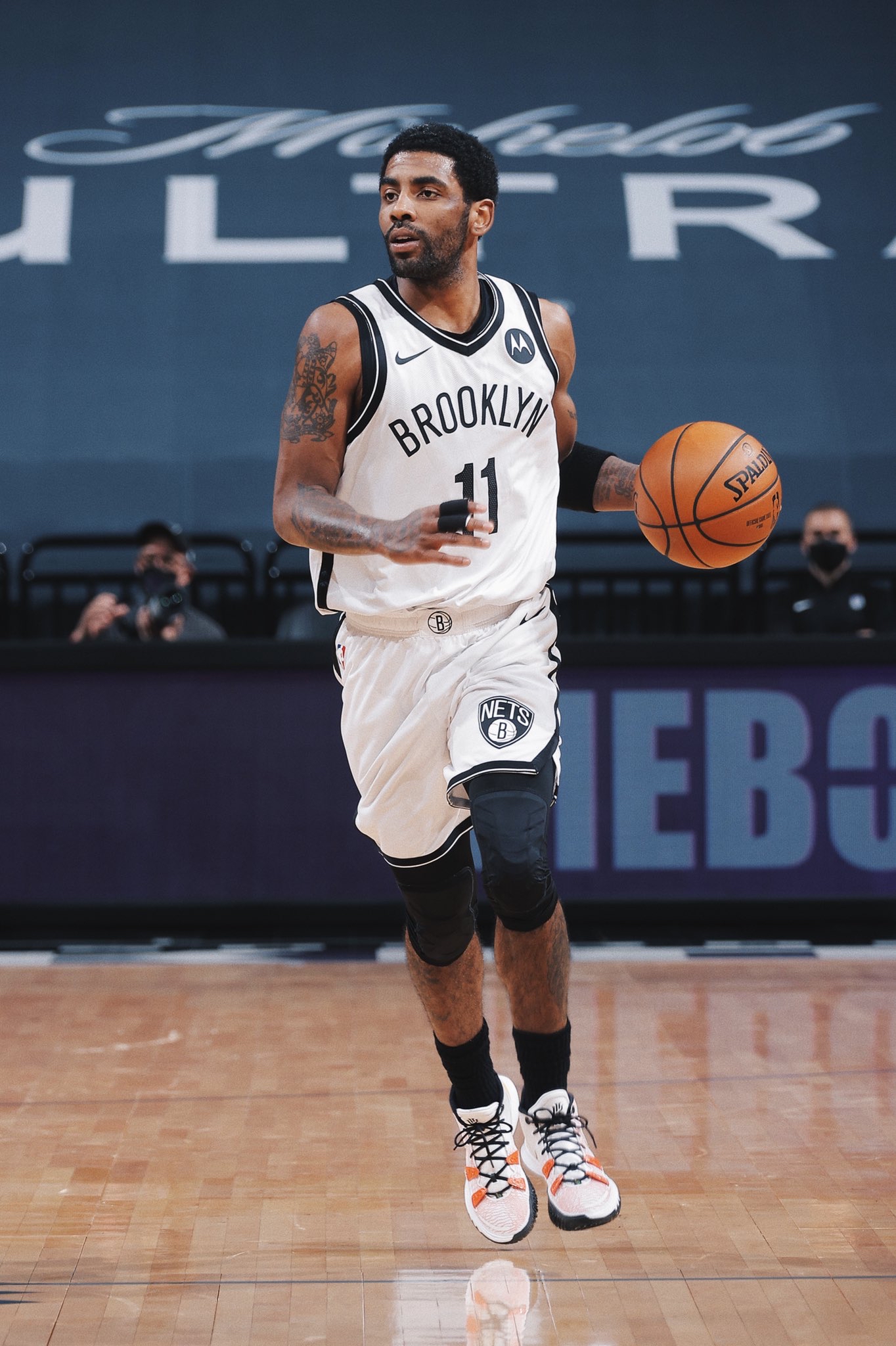 性的传控框 性的传控框