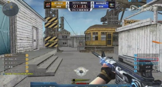 成为他们阶 成为他们阶