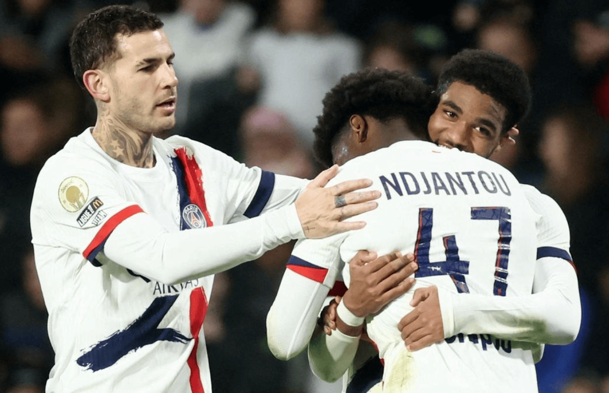 对胜负的影 对胜负的影