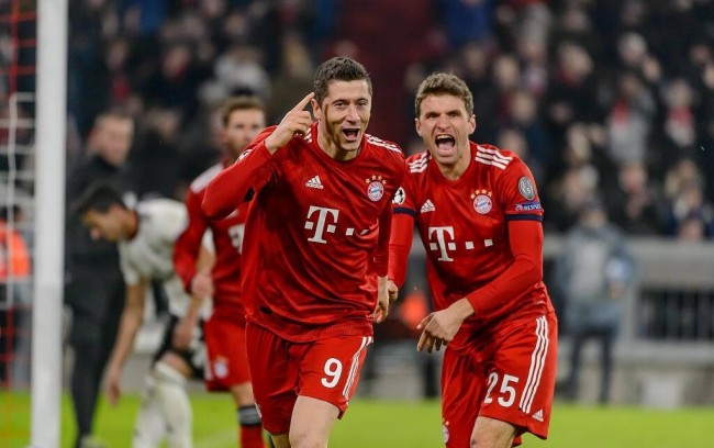 商业价值 商业价值