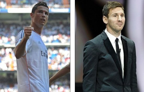 况下仍以爆 况下仍以爆