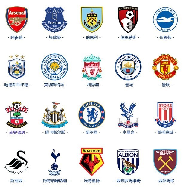 天使以进攻 天使以进攻