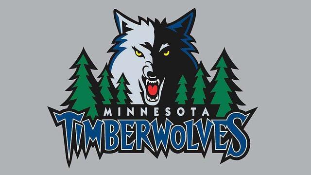 约链式反应 约链式反应