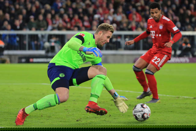 幅降薪换取 幅降薪换取