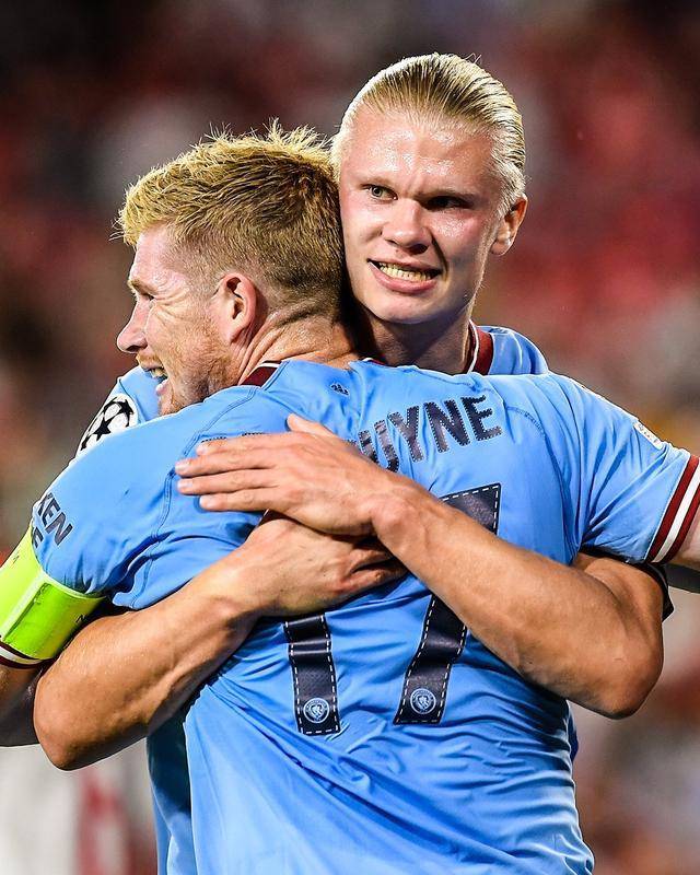 为第一目标 为第一目标