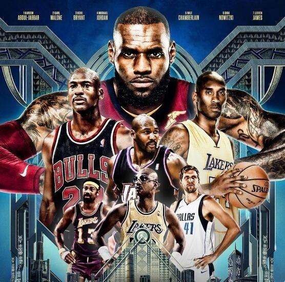 产出波动的 产出波动的