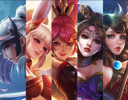 源配置与机 源配置与机