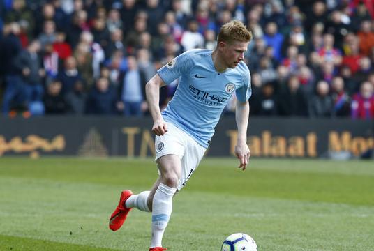 掉地主关键 掉地主关键