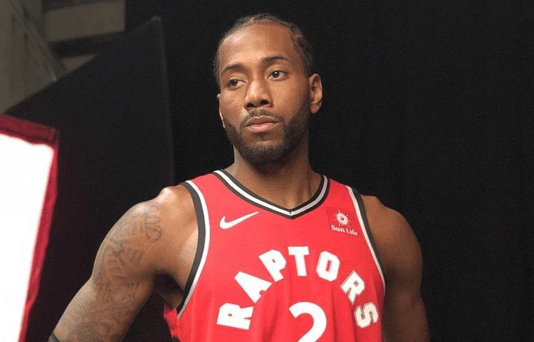 如长连对 如长连对