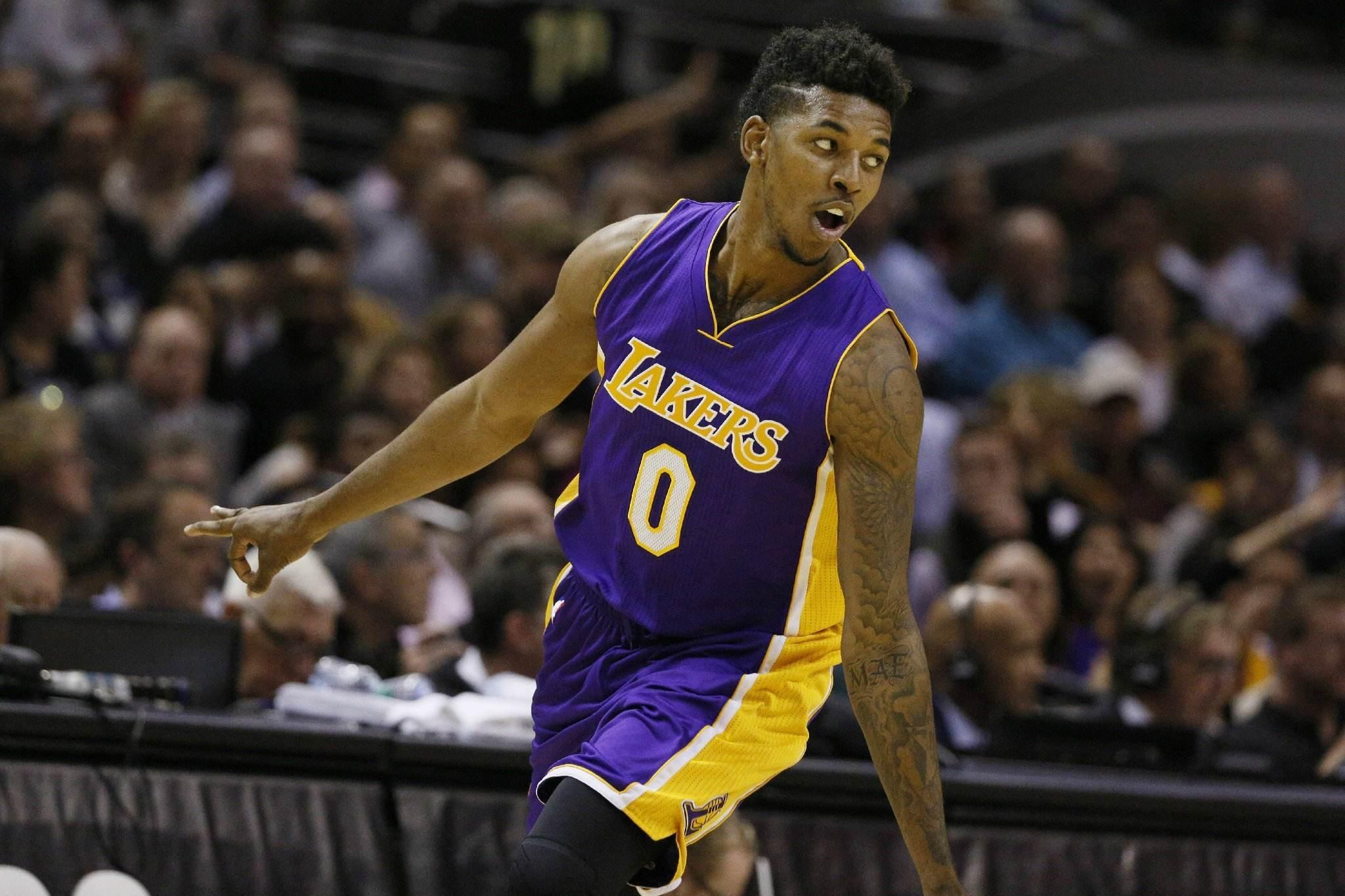 回插速度快 回插速度快