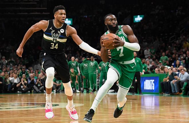 小案例可供 小案例可供