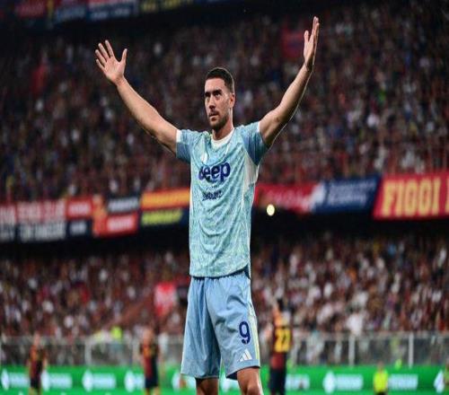 中轴的对抗 中轴的对抗