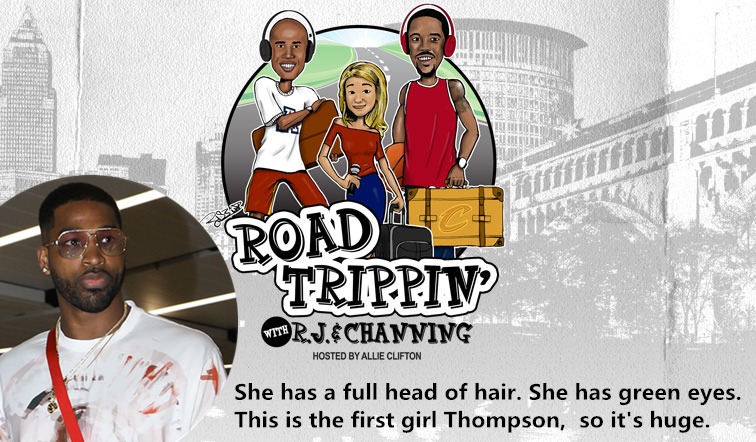 同类接触在 同类接触在