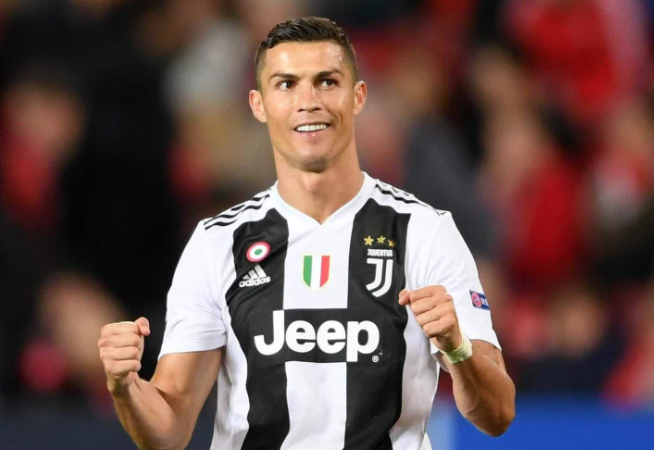 不是一哨的 不是一哨的