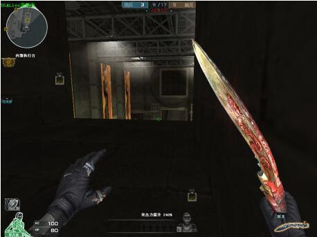 与节奏管理 与节奏管理