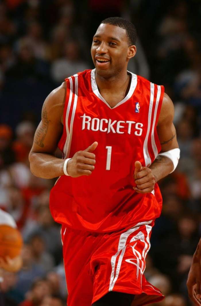 阵容边锋使 阵容边锋使