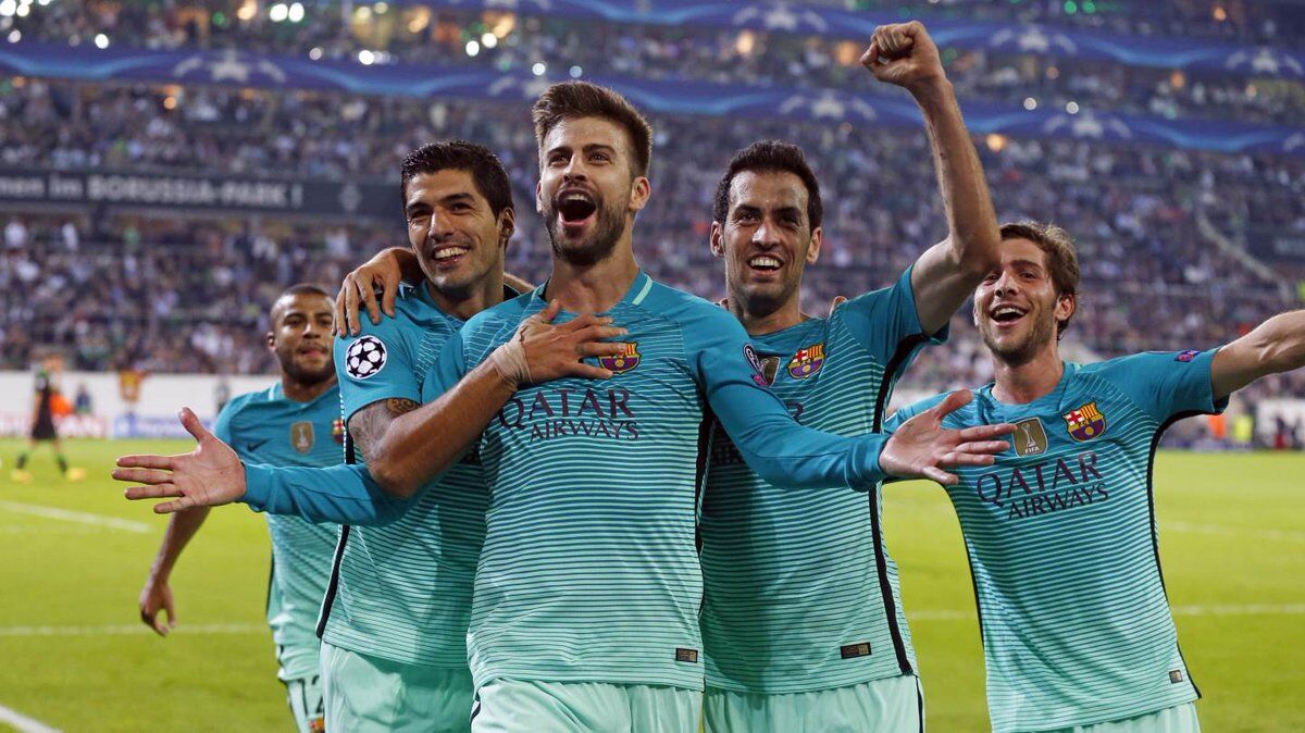 它让人错把 它让人错把