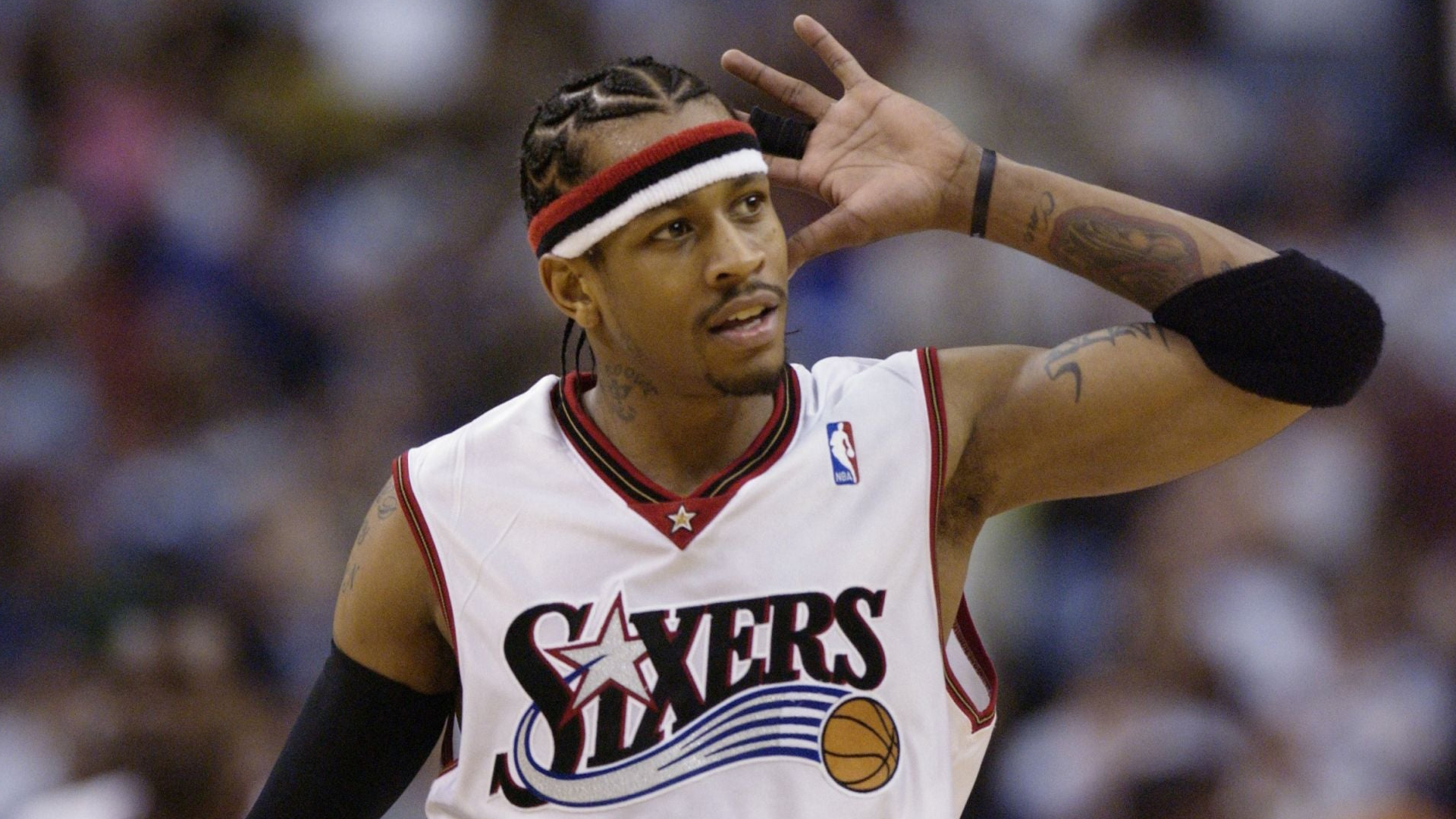 关键词检索 关键词检索