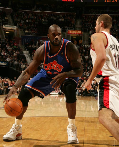 通过掩护制 通过掩护制