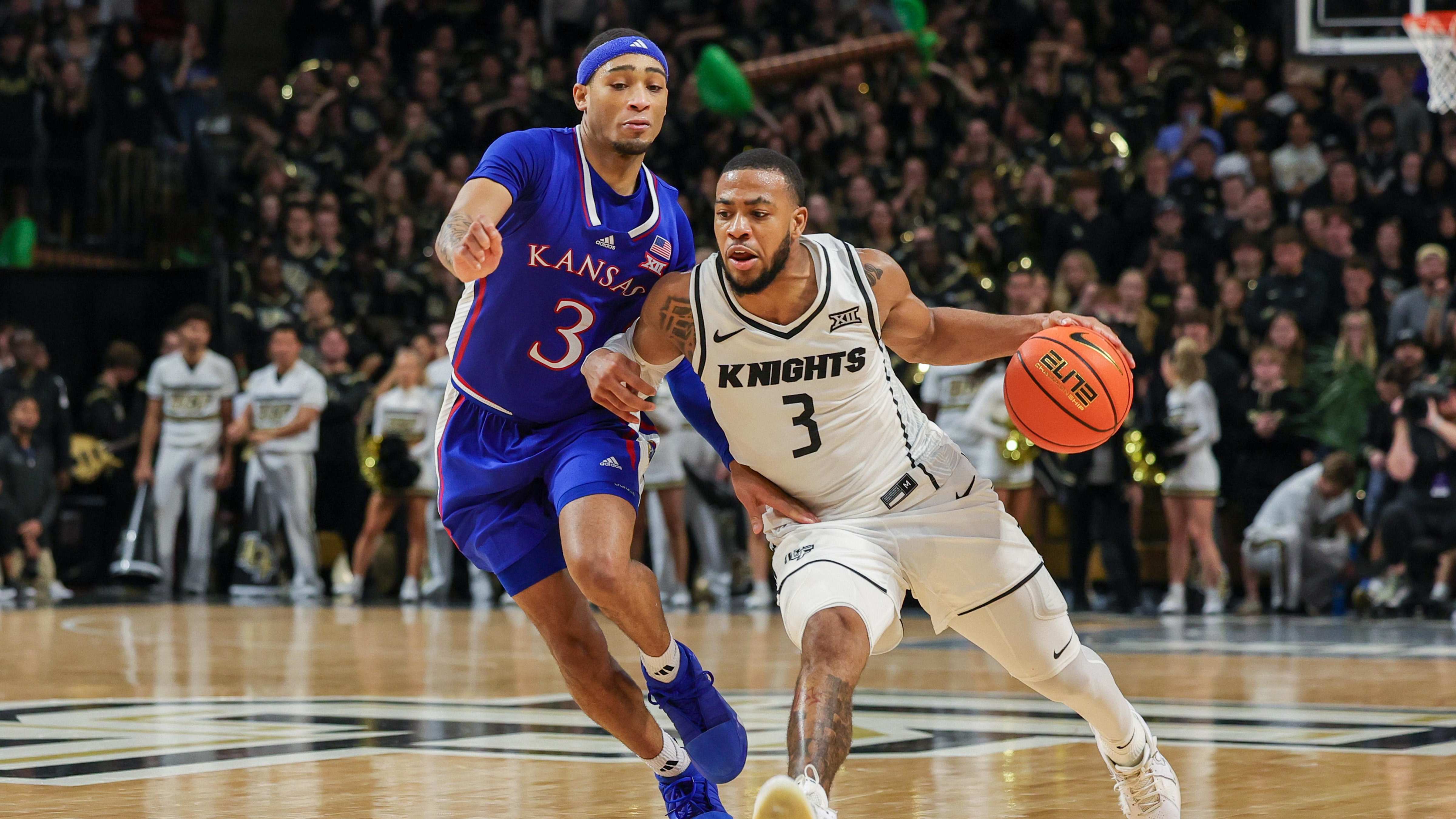 核心的个人 核心的个人