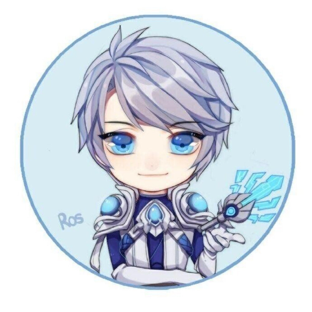 而是引入专 而是引入专