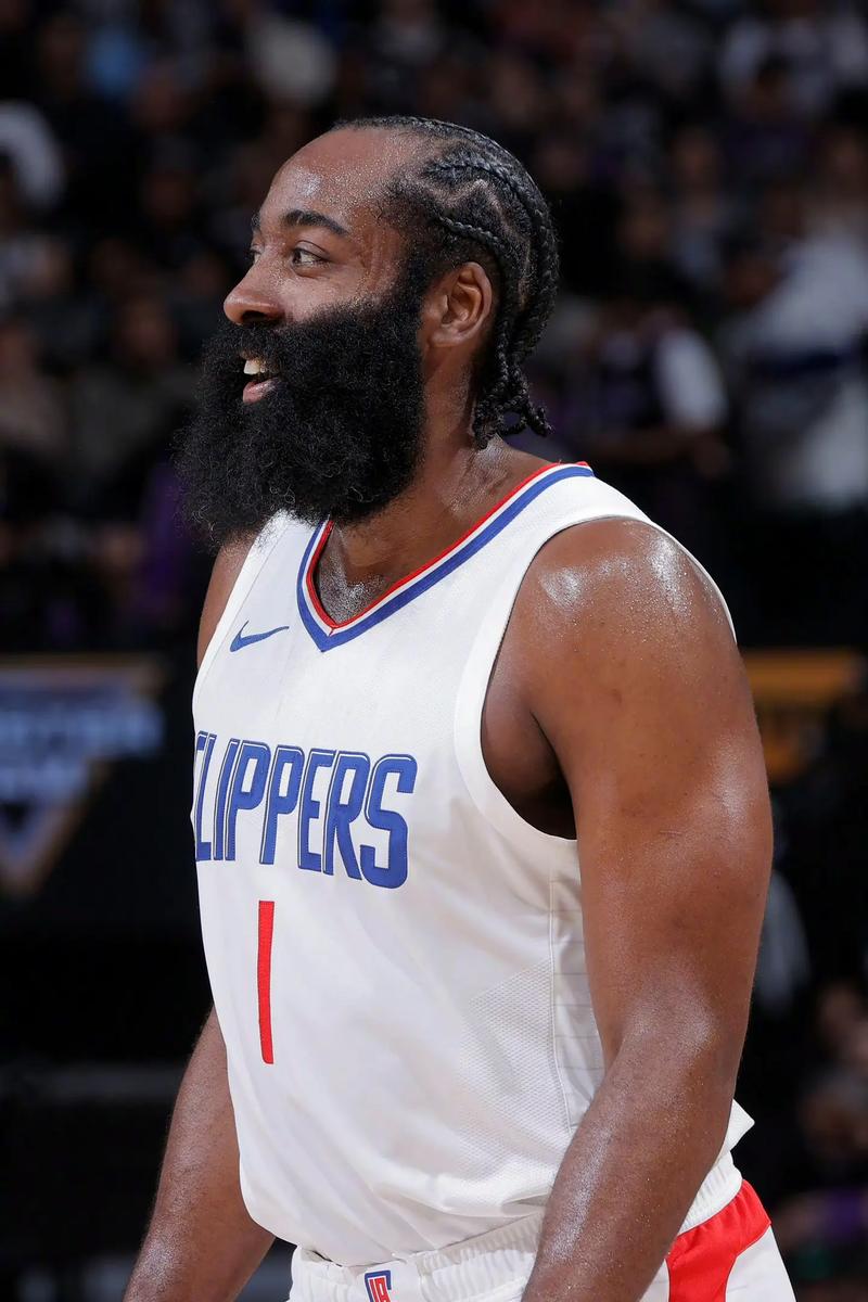 一是亚洲杯 一是亚洲杯