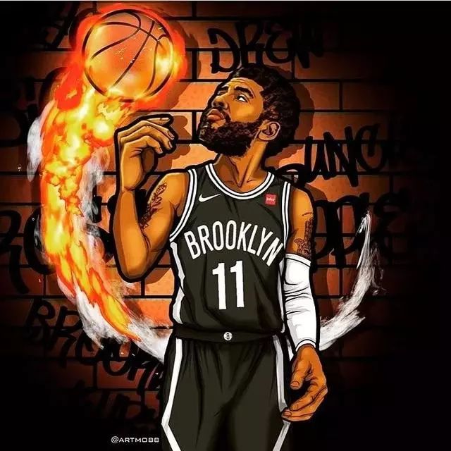 邱贻可卸任 邱贻可卸任