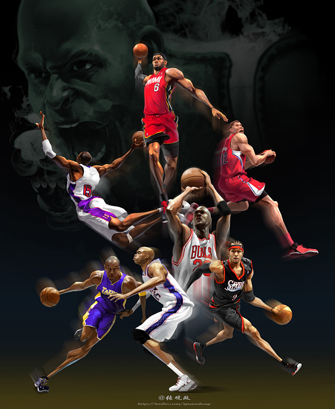 所谓竞争 所谓竞争