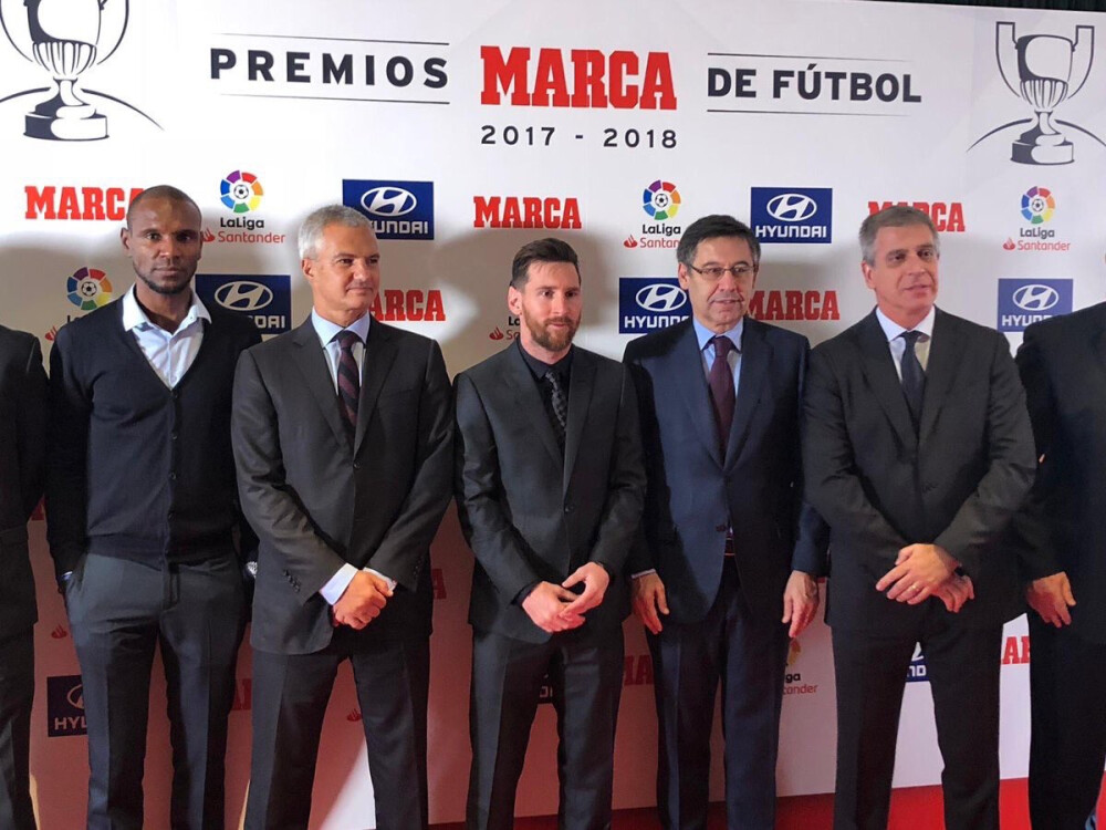 低射远角 低射远角