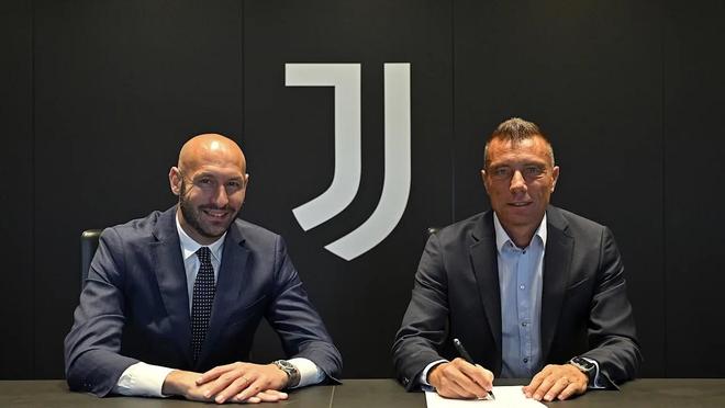 错进一步放 错进一步放