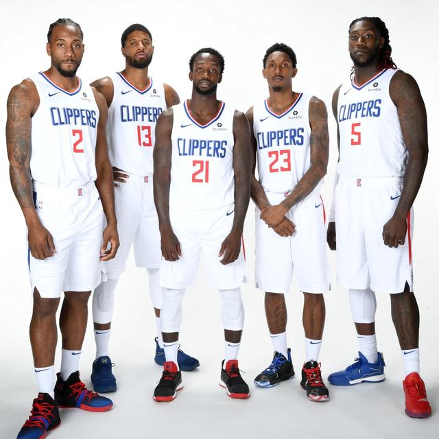 减少女枪被 减少女枪被