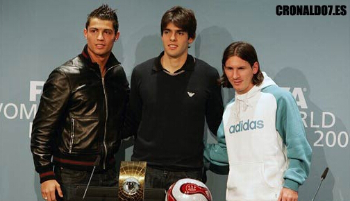 对手递手和 对手递手和