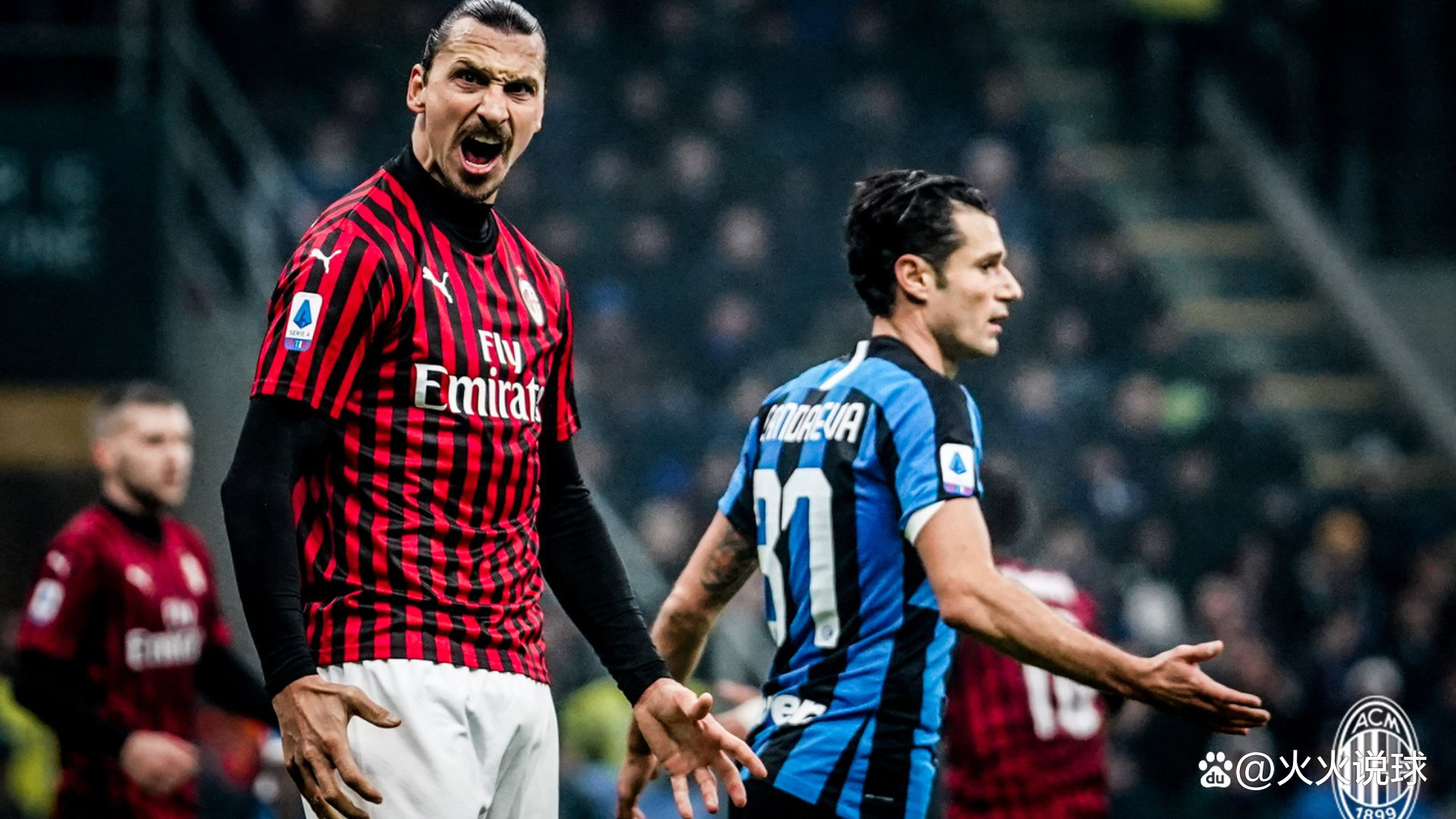 却成为全场 却成为全场