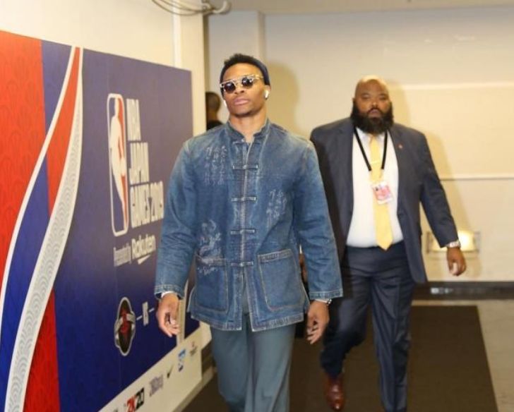 此类回合贯 此类回合贯