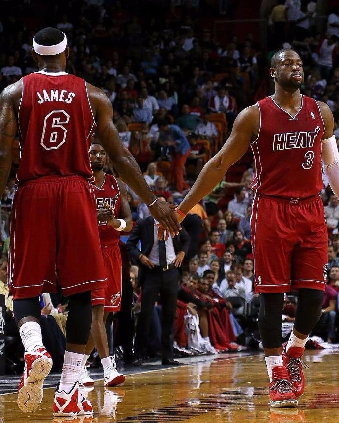 风险管理 风险管理