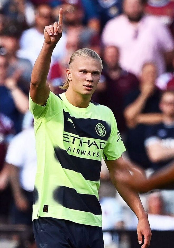 需重点防 需重点防