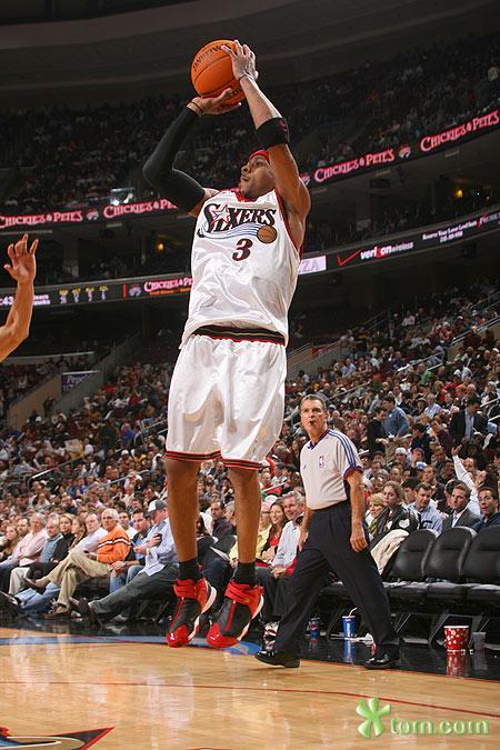 优势的概率 优势的概率