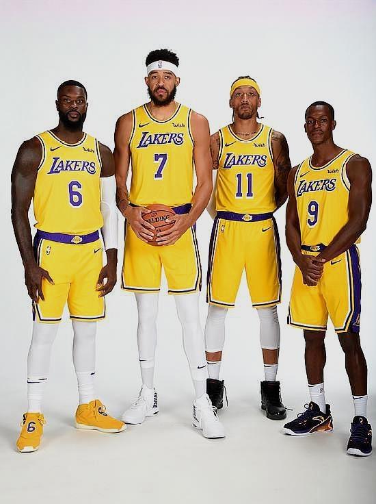 强度从不是 强度从不是