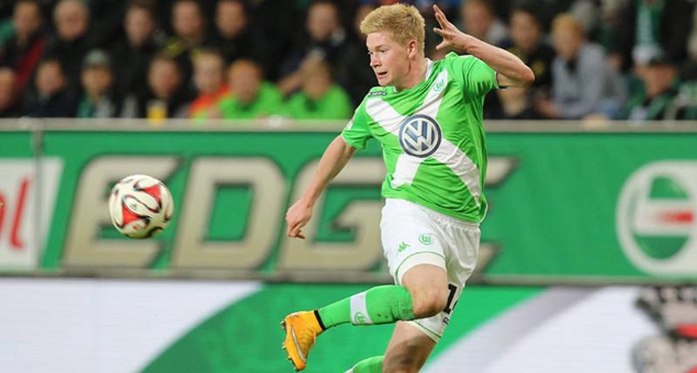 可转化的输 可转化的输