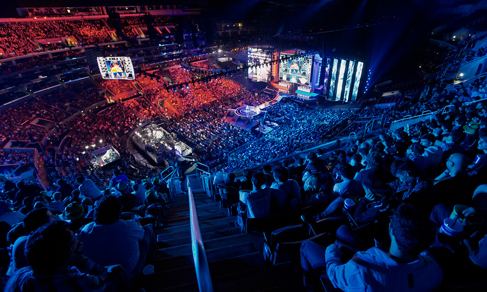 今日正式开 今日正式开