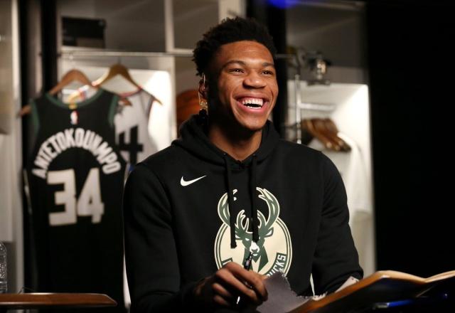 未来隐忧 未来隐忧