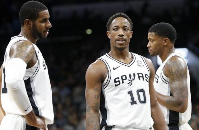 执行和节奏 执行和节奏