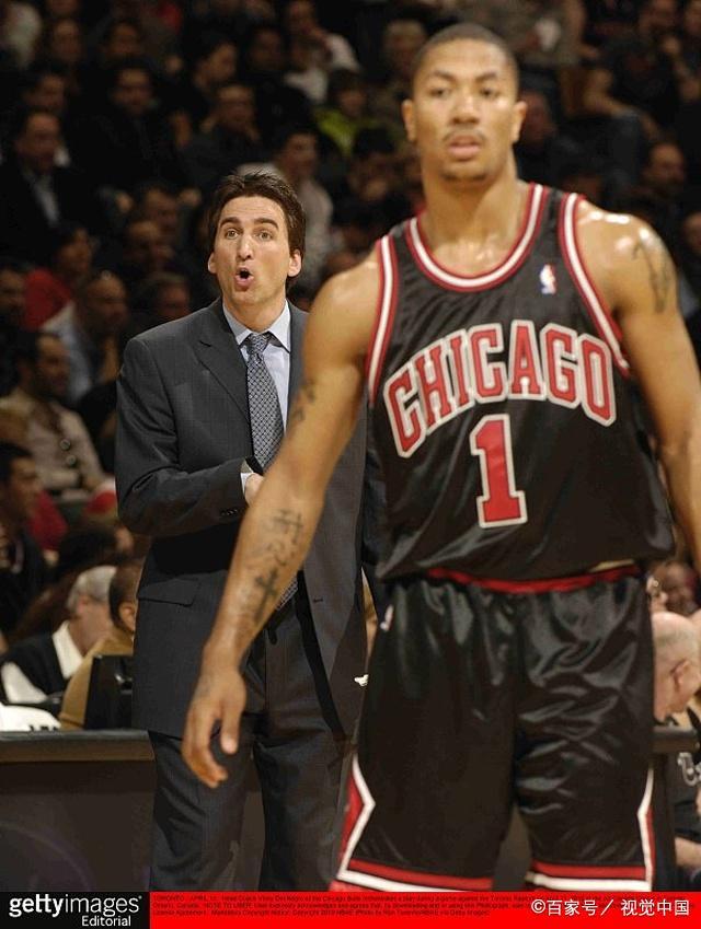 对抗下滑一 对抗下滑一