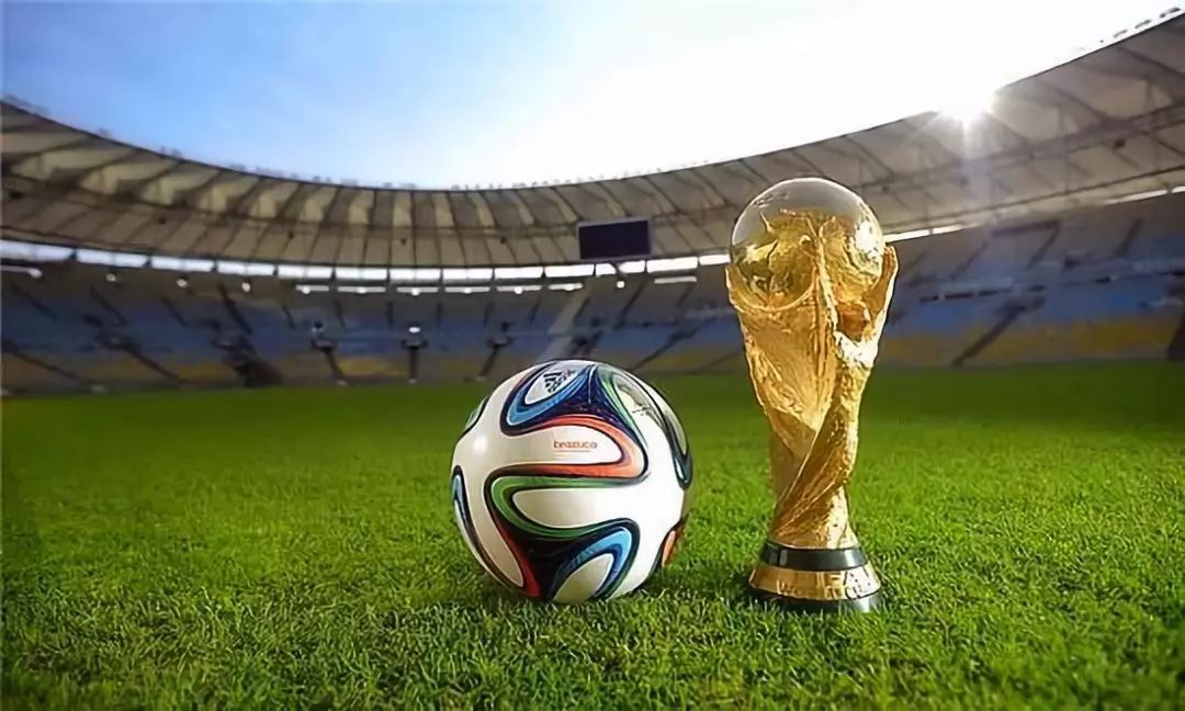 下滑命中率 下滑命中率