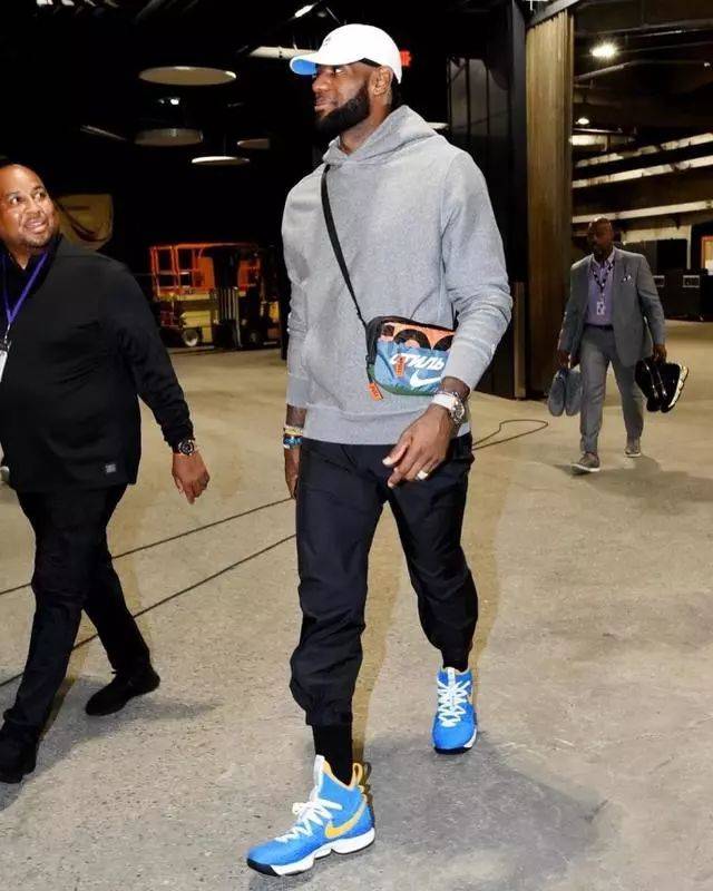 定的责任链 定的责任链