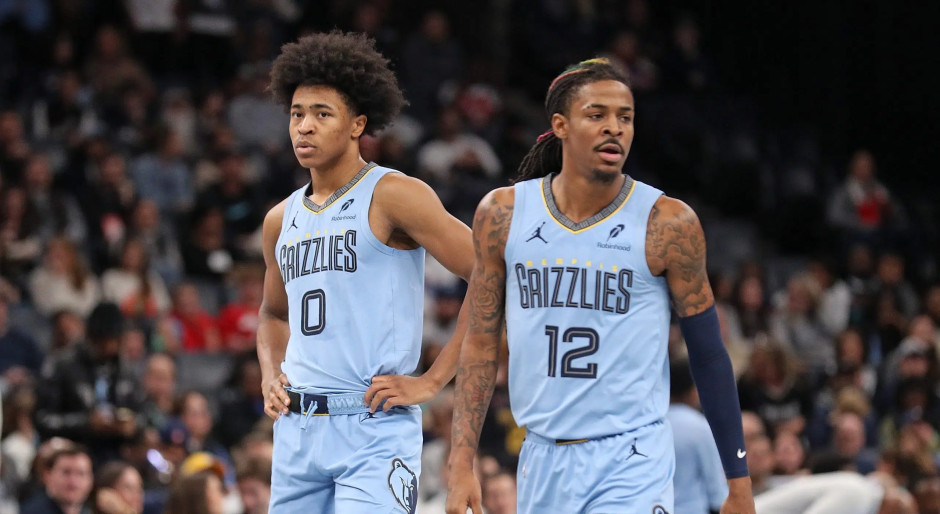 定皇家马德 定皇家马德